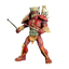 GWAR - Jizmak Da Gusha - 5" Action Figure
