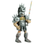 GWAR - Beefcake the Mighty - 5" Action Figure