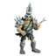 GWAR - Beefcake the Mighty - 5" Action Figure