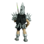 GWAR - Beefcake the Mighty - 5" Action Figure