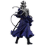 Rurouni Kenshin Masterlise Ichibansho Makoto Shishio Figure