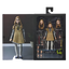 Ultimate M3GAN 7" Scale Action Figure