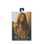 Ultimate M3GAN 7" Scale Action Figure