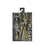 Ultimate M3GAN 7" Scale Action Figure
