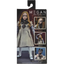 NECA - M3GAN - 8" Clothed Action Figure
