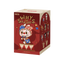 WHY SO SERIOUS Series-Vinyl Plush Pendant Blind Box