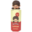 Hippers Surprise Figure - Monchhichi