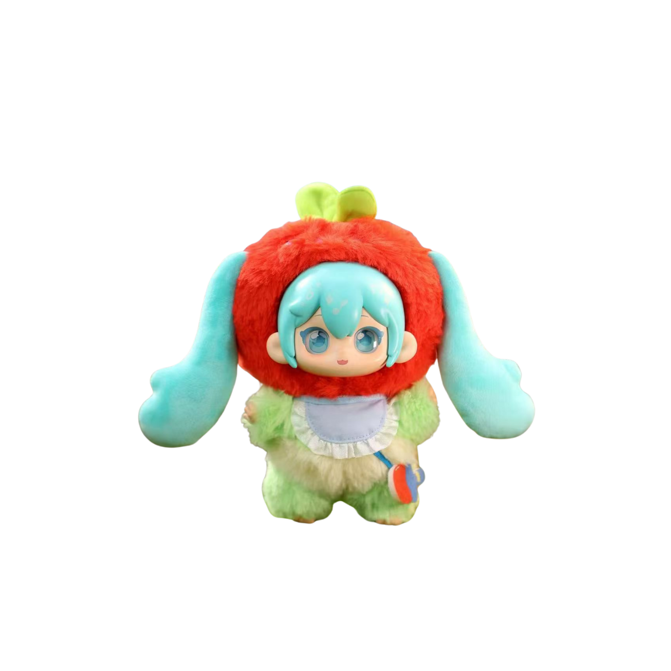 Hatsune Miku Forest Concert Plush Blind Box