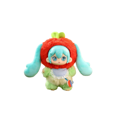 Hatsune Miku Forest Concert Plush Blind Box