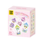 TOPTOY x Sanrio Characters Tonton Baby Bottle Series Building Blocks