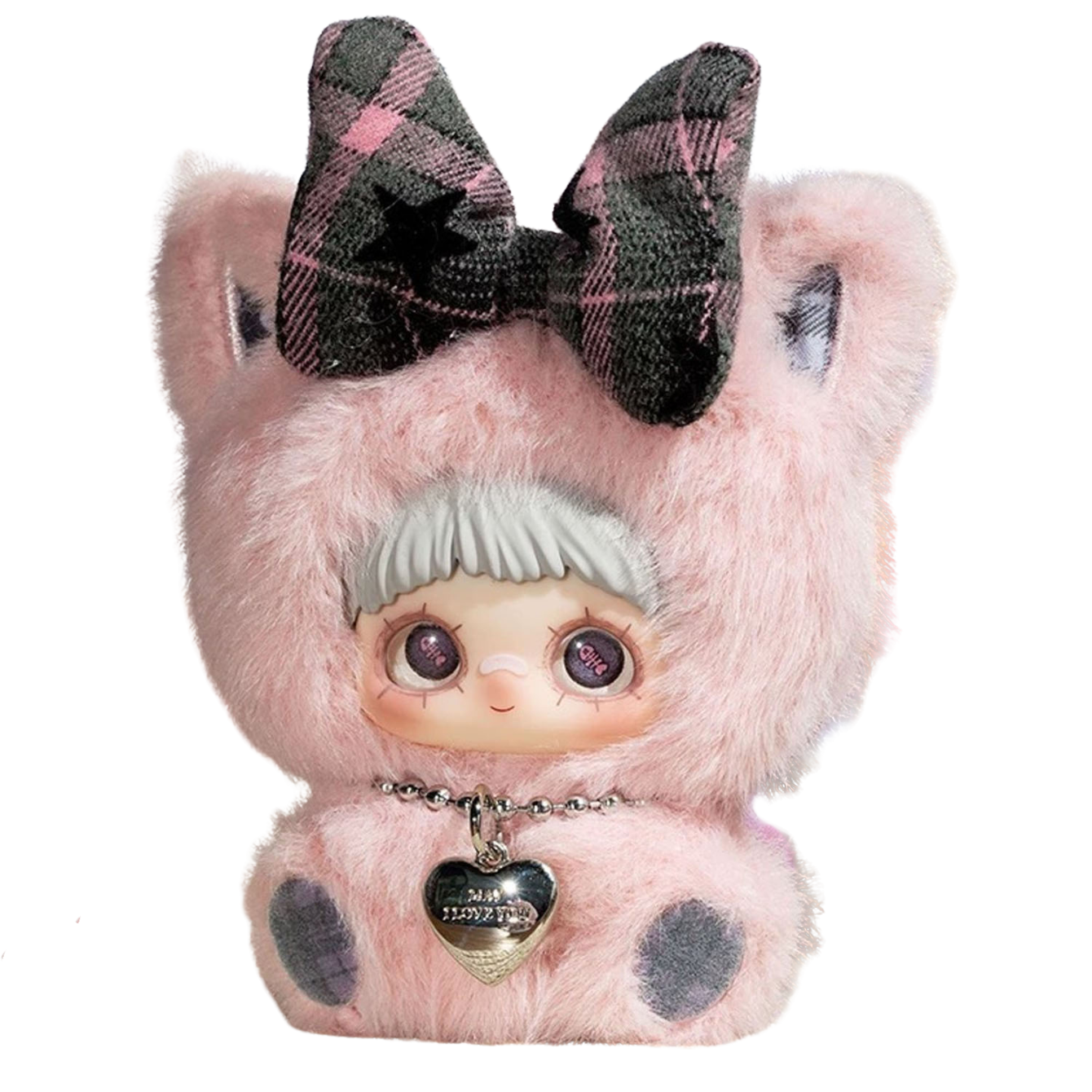 Maymei May I love you Blind Box