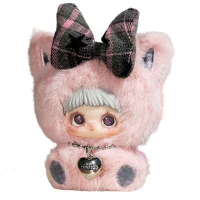 Maymei May I love you Blind Box