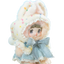 NOMMI Weather Forecast Plush Blind Box