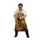 The Texas Chainsaw Massacre (1974): Leatherface