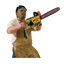 The Texas Chainsaw Massacre (1974): Leatherface