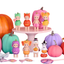 Sonny Angel Pumpkin Patch Series mystery