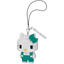 PopMarket - Nanoblock - Sanrio - nanoCharm - Hello Kitty Colors Blindbox