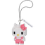 PopMarket - Nanoblock - Sanrio - nanoCharm - Hello Kitty Colors Blindbox