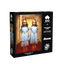 The Shining - Grady Twins 500 Piece Jigsaw Puzzle