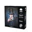 Chaney Entertainment - London After Midnight 500 Piece Jigsaw Puzzle