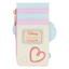 Stitch & Angel Be Mine Large Card Holder