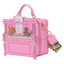The Aristocats Figural Piano Crossbody Bag