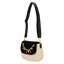 The Aristocats Charm Crossbody Bag