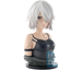 NieR: Automata Ver1.1a Ichibansho A2 (For the Glory of Mankind) Figure