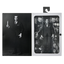 Ultimate Vincent Price 7" Scale Action Figure (Black & White)