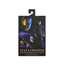 Halloween Resurrection - 7" Scale Action Figure - Ultimate Michael Myers