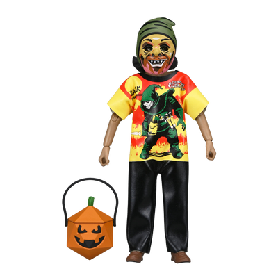 Dungeons & Dragons x Ben Cooper Costume Kids Zarak