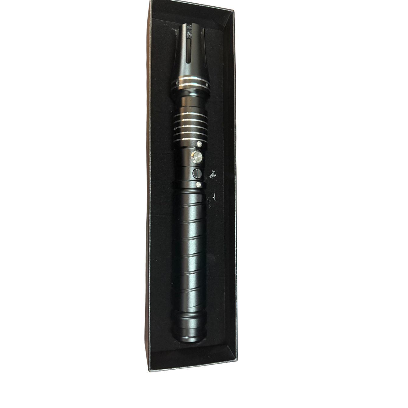 Light Saber Make Your Own No 22 or 8 or 24
