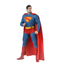 NECA Superman (2025) - 1/4 Scale Action Figure - Superman