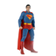 NECA Superman (2025) - 1/4 Scale Action Figure - Superman