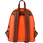 Loungefly South Park Kenny Mini Backpack
