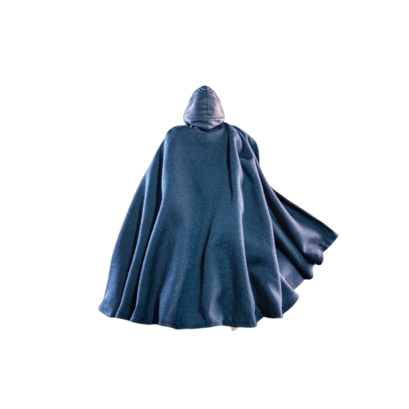 Mythic Legions - : Rising Sons Action figure Manisha Cinderhorn