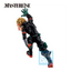 My Hero Academia - Katsuki Bakugo This is Our Story - Masterlise Ichibansho Figure