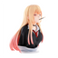 My Dress-Up Darling - Marin Kitagawa ICHIBANSHO Figure (ArtScale Ver.)