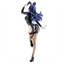 My Dress-Up Darling - Marin Kitagawa Gracemaster ICHIBANSHO Figure (Arisa Izayoi Ver.)
