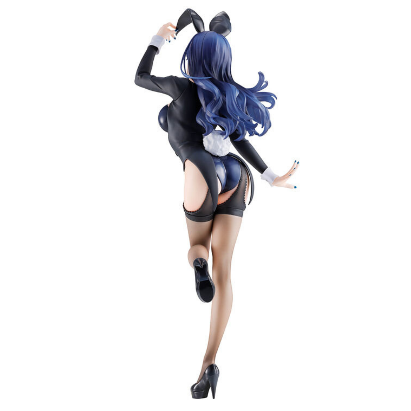 My Dress-Up Darling - Marin Kitagawa Gracemaster ICHIBANSHO Figure (Arisa Izayoi Ver.)