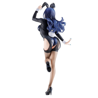 My Dress-Up Darling - Marin Kitagawa Gracemaster ICHIBANSHO Figure (Arisa Izayoi Ver.)