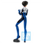 Neon Genesis Evangelion Ichibansho Shinji Ikari (30th Anniversary Ver.) Figure