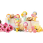 Sonny Angel Flower Gift Series Mini Figure 6 Blind Box Assorted Set