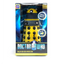 Doctor Who Yellow Dalek 8" USB Desk Protector Figure