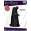 Eaglemoss Doctor Who Era Dalek Sec (Black) Vinyl Figure