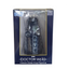 Doctor Who 7 Inch Vinyl Figure | Warrior Dalek