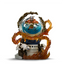 Statue Aang Avatar: The Last Airbender Art Scale 1/10 Iron Studios