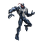 Marvel Rivals Champion Class Venom Model Kits | Blokees