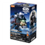 Blokees - Star Wars: The Mandalorian & Grogu - Din Djarin & Grogu Champion Class 05 Model Kit