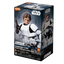 Star Wars EPIV: A New Hope CC03 Series - Han Solo